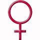 Planet Venus beeinflusst dich